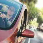 CNH MOTORISTA