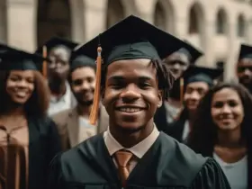 Diploma