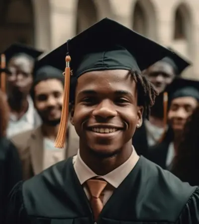 Diploma
