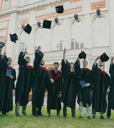 diploma de ensino superior