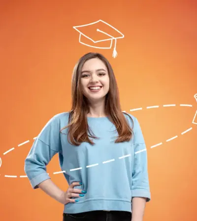diploma conclusao ensino