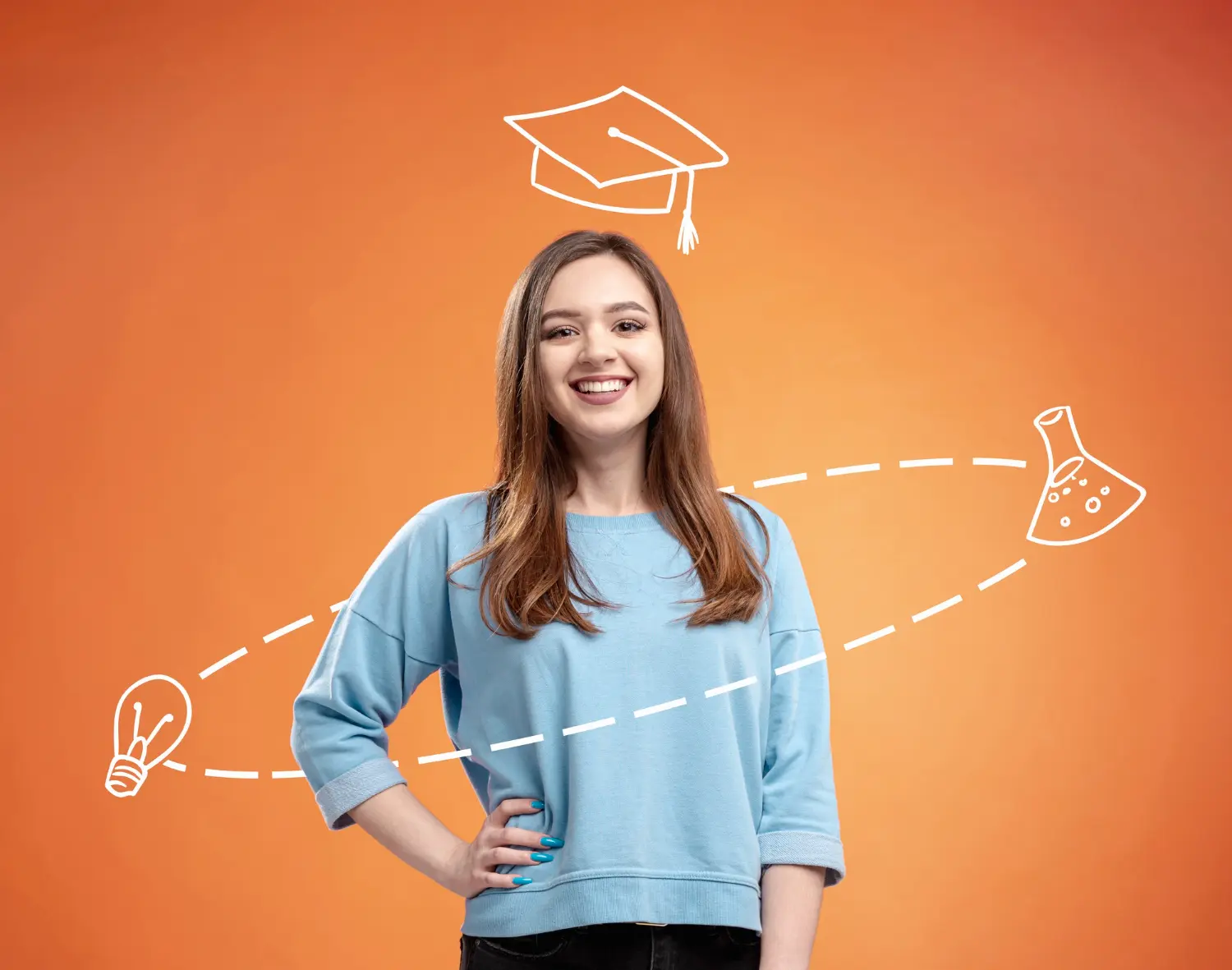 diploma conclusao ensino