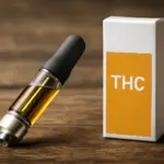 Refil thc