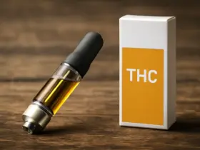 Refil thc