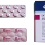cytotec