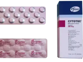 cytotec