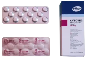 cytotec