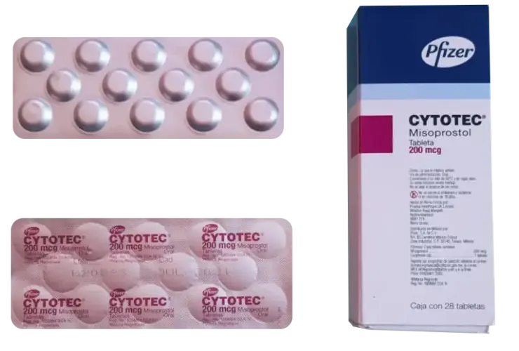 cytotec