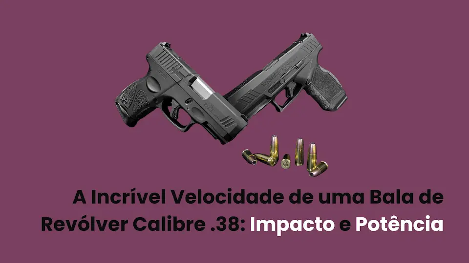 Business Plan Presentation