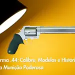 Ebook Manual de Branding para Empreendedores 2