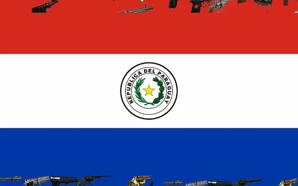 Calibres Permitidos no Paraguai: O Que Você Precisa Saber 3 Untitled design