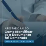 post do instagram duvidas direito advocacia explicativo