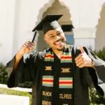 Diploma superior comprar