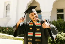 Diploma superior comprar