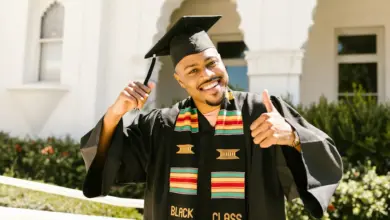 Diploma superior comprar