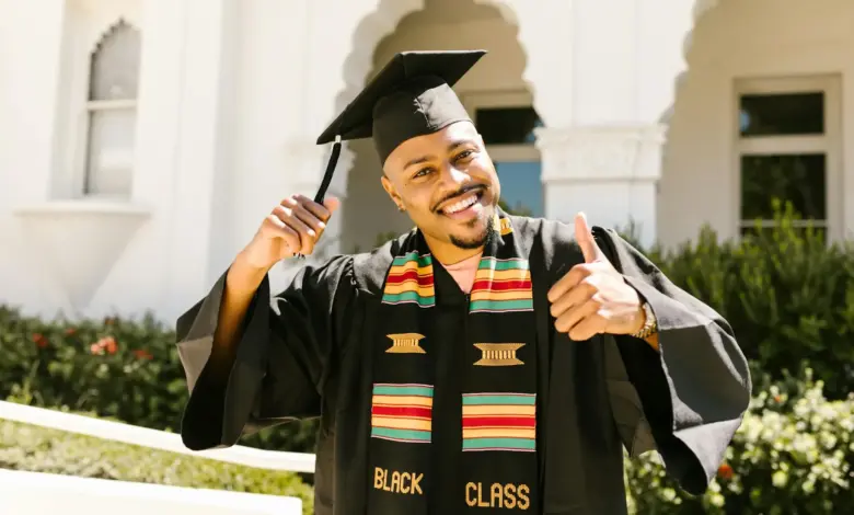 Diploma superior comprar