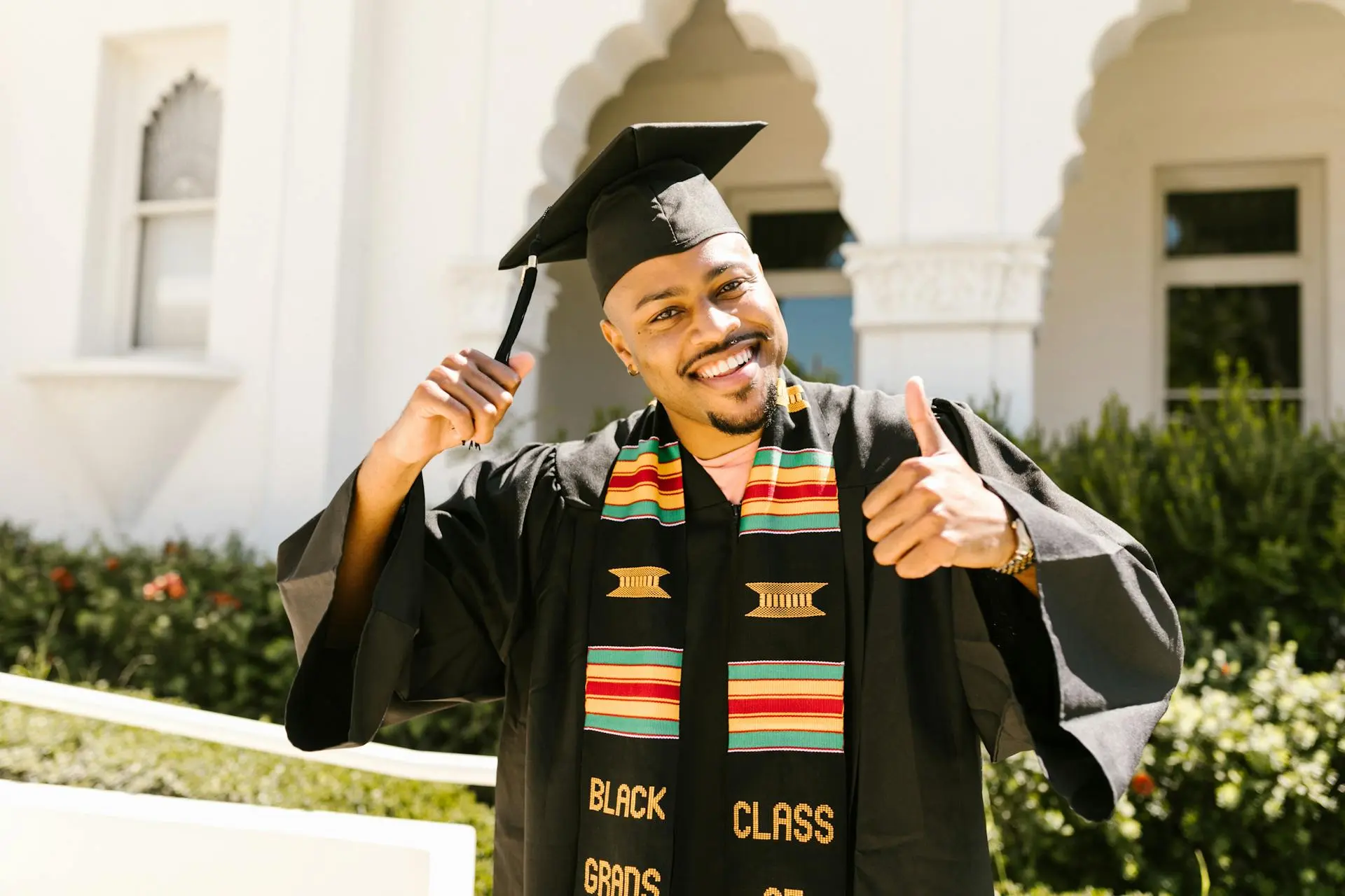 Diploma superior comprar
