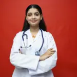 atestado medico internet
