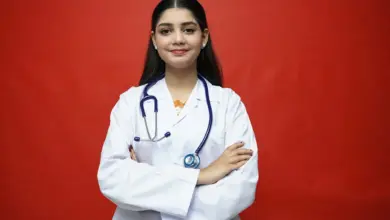 atestado medico internet