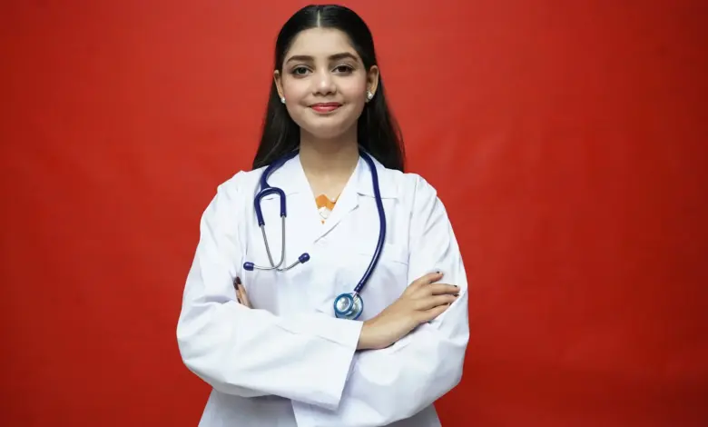 Atestado médico: quantos dias por diarreia? 1 atestado medico internet