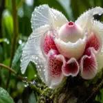 Qual é a flor mais rara do mundo? Veja espécies exóticas e curiosas