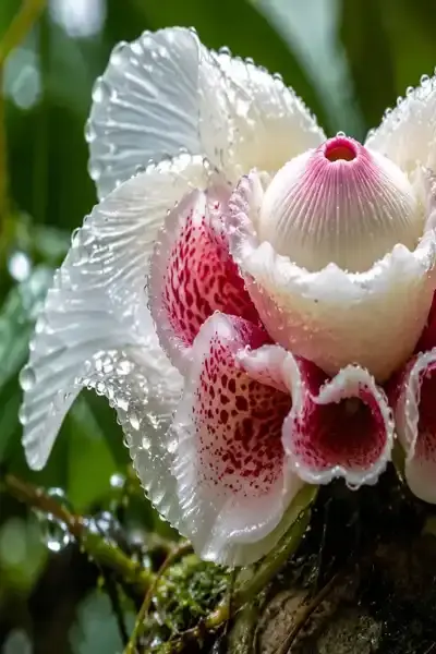 Qual é a flor mais rara do mundo? Veja espécies exóticas e curiosas