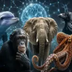 Qual é o animal mais inteligente do mundo? Entenda o ranking e os critérios