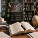 Qual é o idioma mais difícil do mundo? Veja quais línguas mais desafiam os estudantes