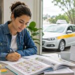 tirar a cnh quanto tempo leva e como se preparar para a habilitacao