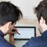 investir em tecnologia ou equipamento