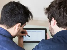 investir em tecnologia ou equipamento